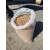 Pellet Eco plus sosnowy worki po 15 kg